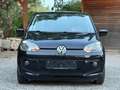 Volkswagen up! Sky Up! Schiebedach - Sitzheizung - PDC - Tempomat Schwarz - thumbnail 1