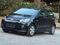 Volkswagen up! Sky Up! Schiebedach - Sitzheizung - PDC - Tempomat Schwarz - thumbnail 3
