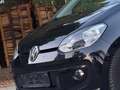 Volkswagen up! Sky Up! Schiebedach - Sitzheizung - PDC - Tempomat Schwarz - thumbnail 4