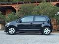 Volkswagen up! Sky Up! Schiebedach - Sitzheizung - PDC - Tempomat Schwarz - thumbnail 7