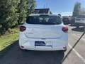 Dacia Sandero III 1.0 SCe 65 Expression OPF Weiß - thumbnail 5