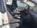 Dacia Sandero III 1.0 SCe 65 Expression OPF Weiß - thumbnail 7