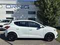 Dacia Sandero III 1.0 SCe 65 Expression OPF Weiß - thumbnail 6