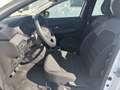 Dacia Sandero III 1.0 SCe 65 Expression OPF Weiß - thumbnail 9