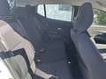 Dacia Sandero III 1.0 SCe 65 Expression OPF Weiß - thumbnail 8