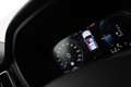 Volvo XC60 2.0 T8 Twin Engine AWD Momentum Apple carplay, Pan Azul - thumbnail 37