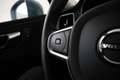 Volvo XC60 2.0 T8 Twin Engine AWD Momentum Apple carplay, Pan Azul - thumbnail 33