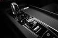 Volvo XC60 2.0 T8 Twin Engine AWD Momentum Apple carplay, Pan Azul - thumbnail 27