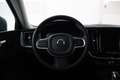 Volvo XC60 2.0 T8 Twin Engine AWD Momentum Apple carplay, Pan Azul - thumbnail 21