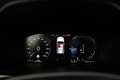 Volvo XC60 2.0 T8 Twin Engine AWD Momentum Apple carplay, Pan Blauw - thumbnail 36