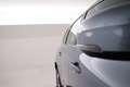 Volvo XC60 2.0 T8 Twin Engine AWD Momentum Apple carplay, Pan Bleu - thumbnail 10