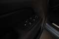 Volvo XC60 2.0 T8 Twin Engine AWD Momentum Apple carplay, Pan Blauw - thumbnail 22