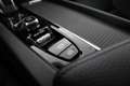 Volvo XC60 2.0 T8 Twin Engine AWD Momentum Apple carplay, Pan Blauw - thumbnail 28