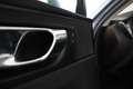 Volvo XC60 2.0 T8 Twin Engine AWD Momentum Apple carplay, Pan Blauw - thumbnail 23