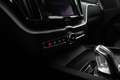 Volvo XC60 2.0 T8 Twin Engine AWD Momentum Apple carplay, Pan Azul - thumbnail 30