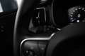 Volvo XC60 2.0 T8 Twin Engine AWD Momentum Apple carplay, Pan Blauw - thumbnail 34