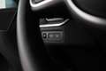 Volvo XC60 2.0 T8 Twin Engine AWD Momentum Apple carplay, Pan Blauw - thumbnail 39