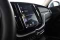 Volvo XC60 2.0 T8 Twin Engine AWD Momentum Apple carplay, Pan Azul - thumbnail 31