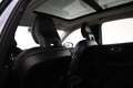 Volvo XC60 2.0 T8 Twin Engine AWD Momentum Apple carplay, Pan Blauw - thumbnail 18