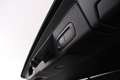 Volvo XC60 2.0 T8 Twin Engine AWD Momentum Apple carplay, Pan Azul - thumbnail 15