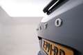 Volvo XC60 2.0 T8 Twin Engine AWD Momentum Apple carplay, Pan Blauw - thumbnail 5
