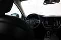 Volvo XC60 2.0 T8 Twin Engine AWD Momentum Apple carplay, Pan Blauw - thumbnail 20