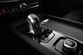 Volvo XC60 2.0 T8 Twin Engine AWD Momentum Apple carplay, Pan Azul - thumbnail 29