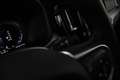 Volvo XC60 2.0 T8 Twin Engine AWD Momentum Apple carplay, Pan Blauw - thumbnail 35