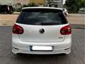 Volkswagen Golf V Lim. GTI Edition 30 | HU+AU Neu Weiß - thumbnail 4