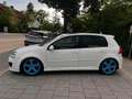 Volkswagen Golf V Lim. GTI Edition 30 | HU+AU Neu Weiß - thumbnail 2
