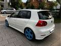 Volkswagen Golf V Lim. GTI Edition 30 | HU+AU Neu Weiß - thumbnail 3