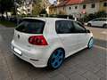 Volkswagen Golf V Lim. GTI Edition 30 | HU+AU Neu Weiß - thumbnail 5