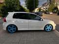 Volkswagen Golf V Lim. GTI Edition 30 | HU+AU Neu Weiß - thumbnail 6