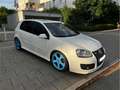 Volkswagen Golf V Lim. GTI Edition 30 | HU+AU Neu Weiß - thumbnail 7