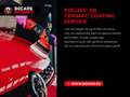 Volkswagen Golf GTI 2.0 TSI 265pk DSG New Model | Pano | 19"Queenstown Rot - thumbnail 28