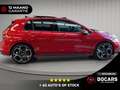 Volkswagen Golf GTI 2.0 TSI 265pk DSG New Model | Pano | 19"Queenstown Rot - thumbnail 25