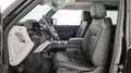 Land Rover Defender 90 3.0D I6 200 CV AWD Auto S Schwarz - thumbnail 21