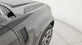 Land Rover Defender 90 3.0D I6 200 CV AWD Auto S Schwarz - thumbnail 31