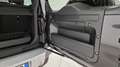 Land Rover Defender 90 3.0D I6 200 CV AWD Auto S Schwarz - thumbnail 26
