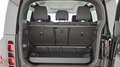 Land Rover Defender 90 3.0D I6 200 CV AWD Auto S Schwarz - thumbnail 24