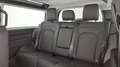 Land Rover Defender 90 3.0D I6 200 CV AWD Auto S Schwarz - thumbnail 17