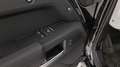 Land Rover Defender 90 3.0D I6 200 CV AWD Auto S Schwarz - thumbnail 20
