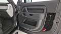 Land Rover Defender 90 3.0D I6 200 CV AWD Auto S Schwarz - thumbnail 13
