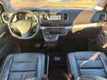 Opel Zafira Life 2.0 M Aut.Elegance Standheiz.Xenon 180´Kamera Pano Gris - thumbnail 10