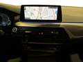 BMW 530 e iPerformance Limousine Sport Line Grau - thumbnail 12