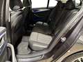 BMW 530 e iPerformance Limousine Sport Line Grau - thumbnail 18
