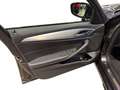 BMW 530 e iPerformance Limousine Sport Line Grau - thumbnail 16