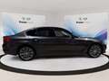 BMW 530 e iPerformance Limousine Sport Line Grau - thumbnail 7