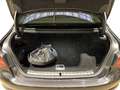 BMW 530 e iPerformance Limousine Sport Line Grau - thumbnail 19