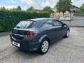 Opel Astra GTC 1.7 CDTI 101CV 3 porte Cosmo Blu/Azzurro - thumbnail 5